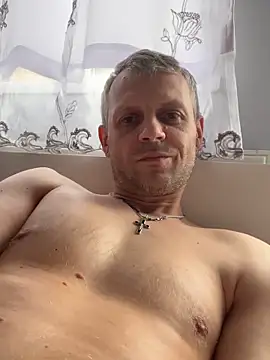 Arthur2288xh online show from March 13, 10:44 am