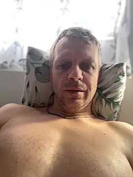 Arthur2288xh online show from March 18, 2:42 pm