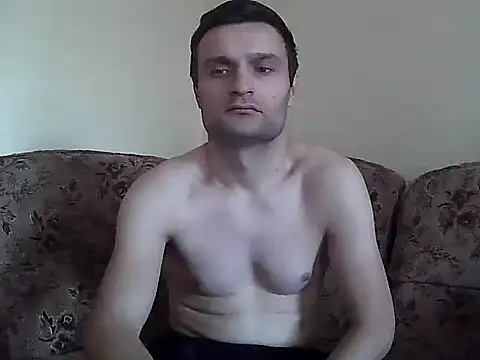 suarez1235 online show from March 5, 12:23 pm