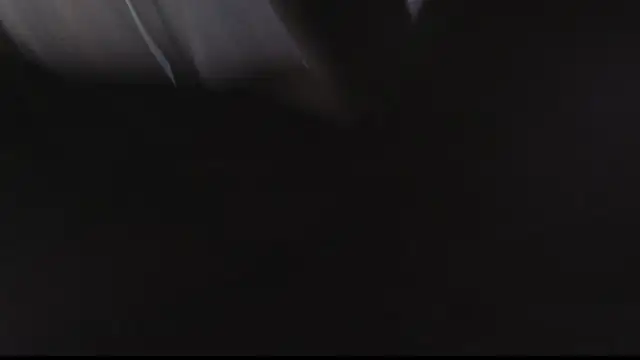 Snapshot of missbella1 chatting on February 11, 8:14 pm missbella1 online show from February 11, 8:14 pm