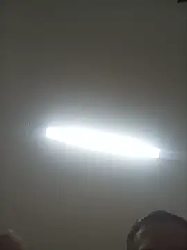 mauricinho69 online show from July 3, 2:07 am