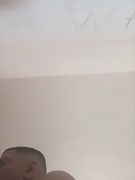 mauricinho69 online show from July 3, 2:23 pm