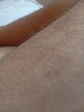 mauricinho69 online show from August 2, 3:54 pm