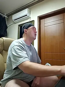 pentatonix online show from October 18, 9:21 am