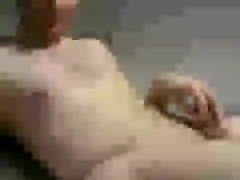 123qwerty760 online show from January 18, 3:43 am