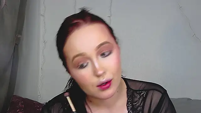 Snapshot of IrinaArt chatting on January 2, 11:38 pm IrinaArt online show from January 2, 11:38 pm