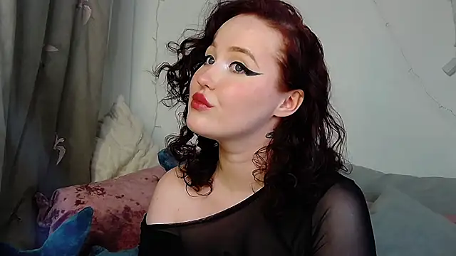 Snapshot of IrinaArt chatting on January 12, 5:03 am IrinaArt online show from January 12, 5:03 am