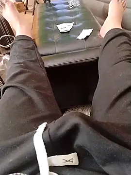 fukurbutt online show from February 14, 10:14 pm