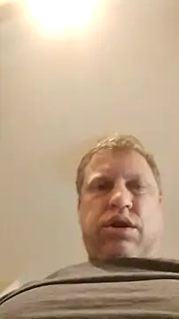 fukurbutt online show from October 29, 9:27 pm