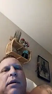 Snapshot of fukurbutt chatting on January 16, 1:37 pm fukurbutt online show from January 16, 1:37 pm