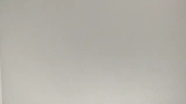 Snapshot of fukurbutt chatting on February 3, 7:08 pm fukurbutt online show from February 3, 7:08 pm