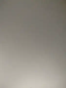 Snapshot of fukurbutt chatting on February 6, 6:51 am fukurbutt online show from February 6, 6:51 am