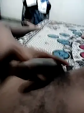 Snapshot of Ronaldo_707 chatting on December 5, 11:08 am Ronaldo 707 online show from December 5, 11:08 am