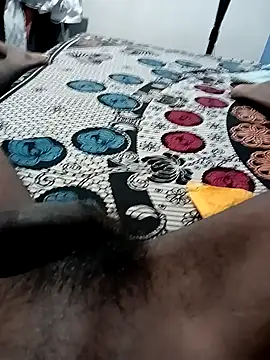 Snapshot of Ronaldo_707 chatting on January 10, 4:20 pm Ronaldo 707 online show from January 10, 4:20 pm