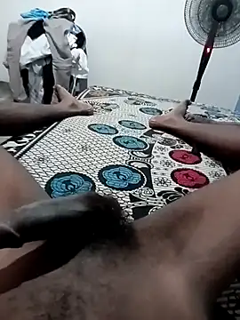 Snapshot of Ronaldo_707 chatting on January 19, 11:03 am Ronaldo 707 online show from January 19, 11:03 am