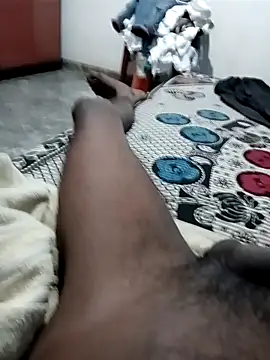 Snapshot of Ronaldo_707 chatting on February 21, 3:13 pm Ronaldo 707 online show from February 21, 3:13 pm