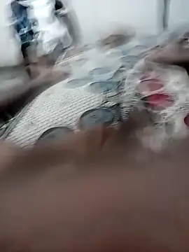 Snapshot of Ronaldo_707 chatting on February 22, 7:01 pm Ronaldo 707 online show from February 22, 7:01 pm