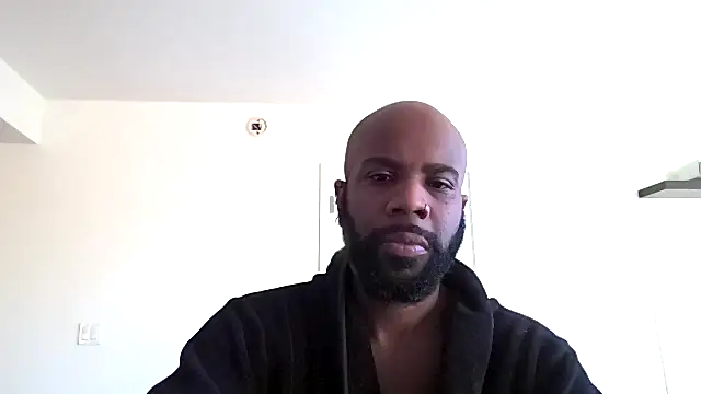 Horus0027 online show from February 3, 12:21 pm