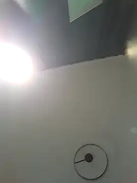 BigAssKi online show from January 17, 8:12 pm