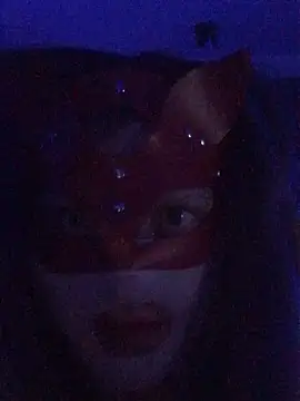 BigAssKi online show from April 29, 1:10 am