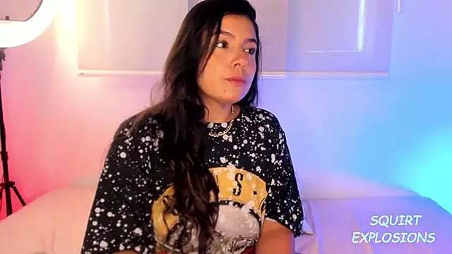 miaa daniels online show from December 4, 1:31 pm