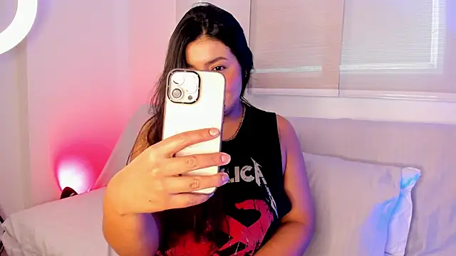 miaa daniels online show from January 15, 4:55 pm