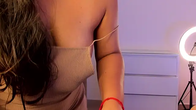 miaa daniels online show from March 3, 12:06 am