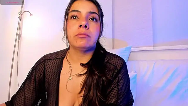 miaa daniels online show from March 27, 12:16 am