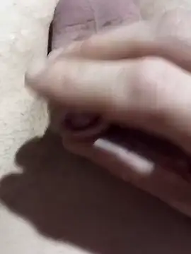 El22 1431 online show from November 22, 1:59 am