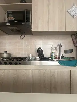 Barbie girl 69 online show from March 12, 12:55 pm