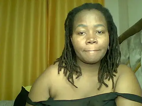 Snapshot of NASTY30 chatting on February 13, 2:01 am NASTY30 online show from February 13, 2:01 am