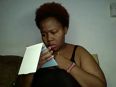 NASTY30 online show from October 16, 10:55 pm