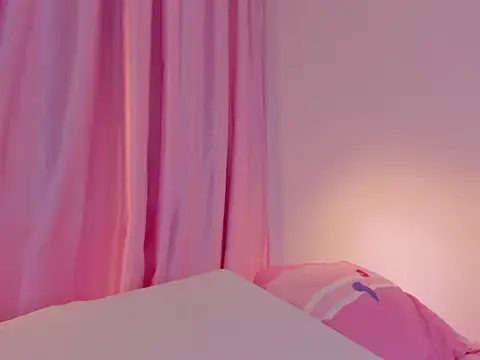 ema boobs  online show from November 4, 11:48 pm