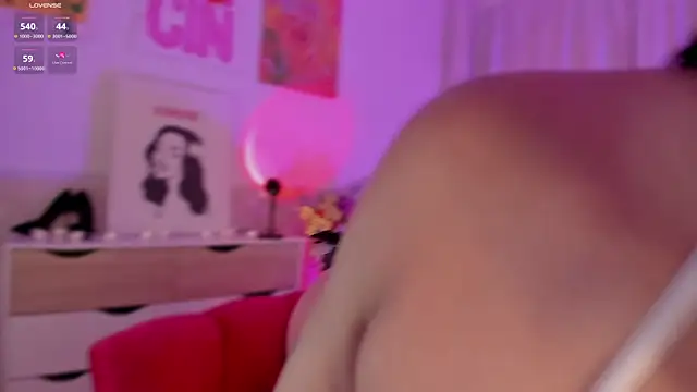 Snapshot of _mers chatting on January 26, 3:06 am mers online show from January 26, 3:06 am