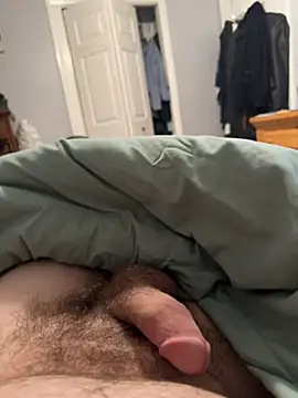 husband4555 online show from February 27, 2:32 am