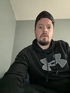 husband4555 online show from February 23, 4:15 pm