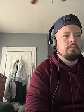 husband4555 online show from March 20, 2:22 pm