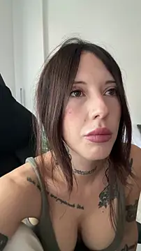 BellaGiaxx online show from November 1, 1:13 pm