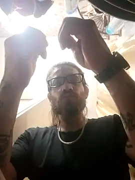 LongDickLance online show from January 16, 9:41 pm