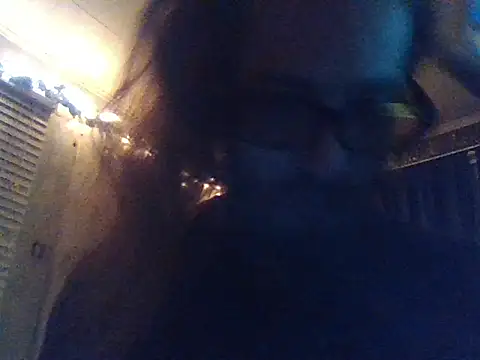 Snapshot of LongDickLance chatting on February 2, 4:44 am LongDickLance online show from February 2, 4:44 am