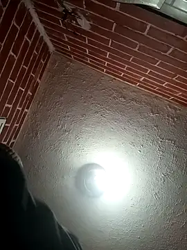 Snapshot of LongDickLance chatting on February 2, 6:50 pm LongDickLance online show from February 2, 6:50 pm