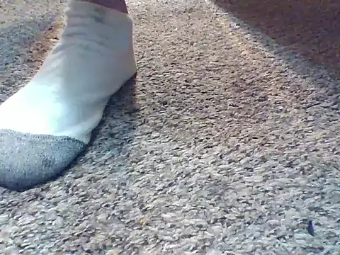 Snapshot of LongDickLance chatting on February 24, 1:58 am LongDickLance online show from February 24, 1:58 am