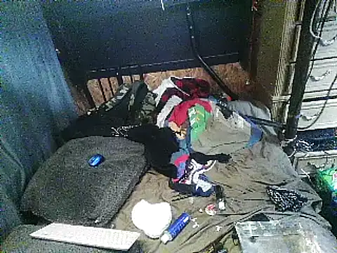 cdressupdiva online show from December 12, 2:44 pm