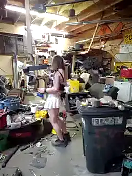 cdressupdiva online show from February 6, 5:51 pm