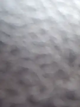 cdressupdiva online show from February 20, 10:26 pm