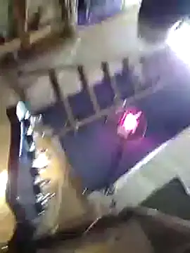 cdressupdiva online show from February 23, 10:49 am