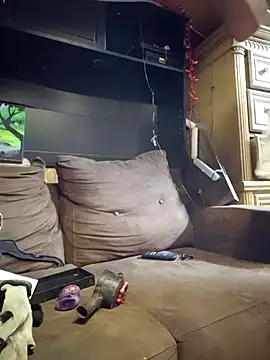 cdressupdiva online show from March 6, 6:37 pm