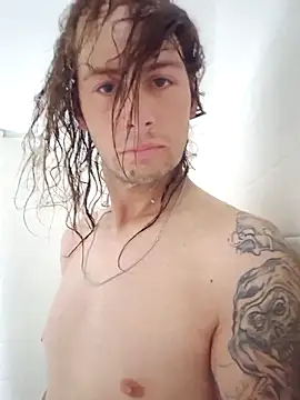 cdressupdiva online show from February 6, 11:24 am