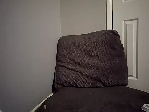 cdressupdiva online show from February 15, 12:18 am