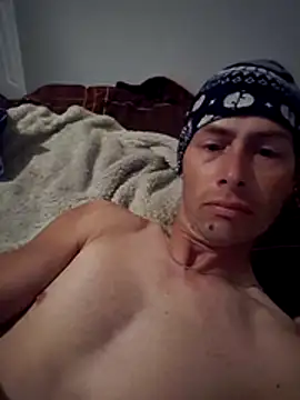 cdressupdiva online show from February 17, 12:01 pm